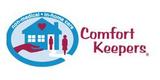 Comforting Solutions for In-Home Care