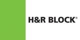 H&R Block, or how to grow your business working with the competitor