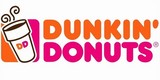 America runs on Dunkin