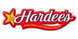 Start a megafranchise chain with Hardee’s megaburgers