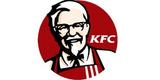 Nobody does chicken like KFC