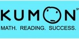Learn how to run your business from the leader in the tutoring industry