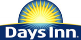 become franchise of Days Inn and provide the best value under the Sun