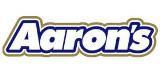 Credit is Hard, Aaron's is Easy