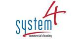 System4 Guarantees Clients and Support to Franchisees