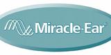 Build a sound future with Miracle Ear