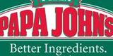 Better Ingredients. Better Bizzness.
