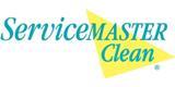 The Clean You Expect, the Business You Deserve
