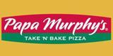 Take A Piece of a Successful Business!