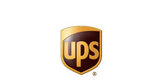 UPS delivers express franchise support whenever you need it