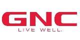 Live Well