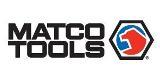 Franchise with Matco Tools and pay no franchise and no royalty fees