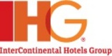Become part of IHG, the company with the most hotel rooms in the lodging industry