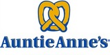 Auntie Annie’s Pretzels provides the best recipe for franchise success