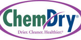 Start a safe cleaning business with Chem-Dry