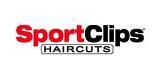 At Sports Clips, Guys Win