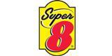 Life's Great at Super 8