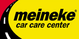 My money. My choice. My Meineke.