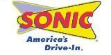 Service with the Speed of Sound