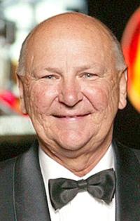 Wayne Huizenga, founder of AutoNation